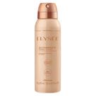 Pack com 2 aerosol elysee tradicional