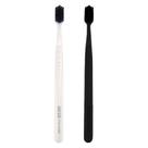 Pack com 2 Escovas Dentais Kess Pro 6580 Extras Macias BW