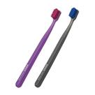Pack com 2 Escovas Dentais Kess Pro 6580 Extras Macias Pack com 2 Escovas Dentais Kess Pro 6580 Extras Macias
