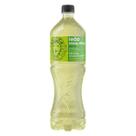 Pack com 6 Chá Verde Leão Reequilibra sabor Limão 1,5L Pack com 6 Chá Verde Leão Reequilibra sabor Limão 1,5L