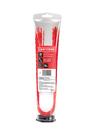 Pack de 12 Líneas Pre-Cortadas de 0.110" para Desbrozadora Craftsman