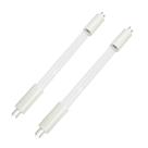 Pack de 2 Bombillas UV-C Sendextra 3W para Homedics Serie AP Pack de 2 Bombillas UV-C Sendextra 3W para Homedics Serie AP