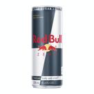 Pack De 24 Latas Red Bull Energético, Energy Drink, 250ml