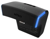 Pack de Bateria Nyko Power Pak Edge 1100mAh para PS5 DualSense Edge