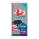 Pack de Esponjas Diamond EsfreBom 3un - Bettanin
