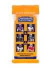 Pack de Tarjetas Coleccionables Panini Contenders Fútbol Americano Jumbo 2024