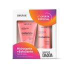 Pack dia a dia c/ 2 itens melancia - labotrat Pack dia a dia c/ 2 itens melancia - labotrat