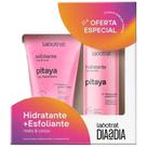 Pack Dia A Dia C/ 2 Itens - Pitaya - Labotrat