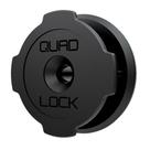 Pack Doble de Soportes Adhesivos de Pared Quad Lock