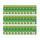 Pack Dog Chow Adultos Raças Pequenas Frango com 30 Sachês 100g