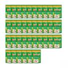 Pack Dog Chow Adultos Raças Pequenas Frango com 36 Sachês 100g