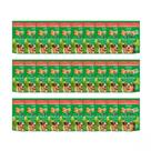 Pack Dog Chow Ração Úmida Adultos Frango com 30 Sachês 100g