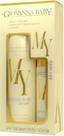 Pack Giovanna Baby My Spray Desodorante Corporal Dolce Vanilla Fps10 150ml + 50ml