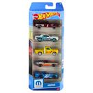 Pack Hot Wheels Action 1806 Mopar HTV48