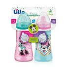 Pack Lillo 2 Copos Disney 300ml