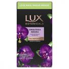Pack lux sab orqudea negra 85g leve+ pague- com 6 unidades