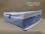 Pack Organizadora G