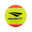 Pack Penalty 03 Bolinha Beach Tennis XXII