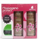 Pack prom sh cond massageno bm Pack prom sh cond massageno bm