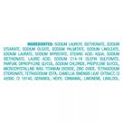 Pack Sabonete Barra Antibacteriano Dove Cuida e Protege 6 Unidades 90g Cada Leve Mais Pague Menos