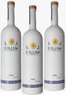 Pack sollum vodka
