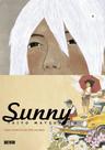Pack Sunny Coleção Completa