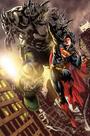 Pack Superman Vs Apocalipse