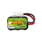 Pack venom 7.2v 900ma flight pack 1538 Pack venom 7.2v 900ma flight pack 1538
