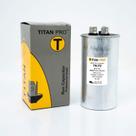 Packard TRCFD8075 Condensador Motor Nuevo