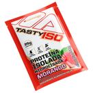 Packet tasty iso morango