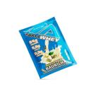 Packet tasty whey sorvete de baunilha