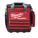 Packout bolsa tech 48-22-8300 milwaukee