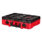 Packout organizador modular 48-22-8450 milwaukee