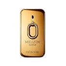 Paco million gold intense edp m 50ml