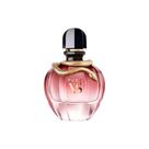 Paco pure xs edp f 80ml