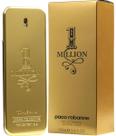 Paco Rabanne 1 Million Edt 100ml