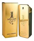 Paco Rabanne 1 Million Edt 200ml