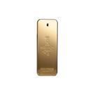 Paco Rabanne 1 Million EDT Perfume Masculino 50ml