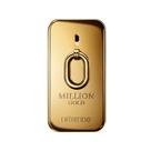 Paco Rabanne 1 Million Gold EDP Intense Perfume Masculino 50ml