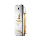 Paco rabanne 1 million lucky masculino eau de toilette 100ml