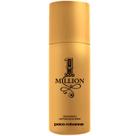 Paco Rabanne 1 Million Man - Desodorante Spray Masculino 150ml