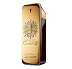 Paco Rabanne 1 Million Parfum 200ml