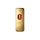 Paco rabanne 1 million royal edp - 200ml