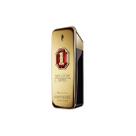Paco rabanne 1 million royal edp - perfume masculino 100ml