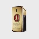 Paco Rabanne 1 Million Royal Edp - Perfume Masculino 50Ml