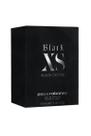 Paco Rabanne Black Xs Eau De Toilette Masculino 100Ml