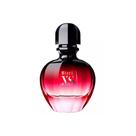 Paco rabanne black xs feminino eau de toilette 50ml