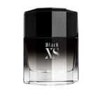 Paco Rabanne Black XS For Him Eau de Toilette - Perfume Masculino 100ml
