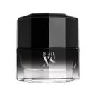 Paco Rabanne Black XS For Him Eau de Toilette - Perfume Masculino 50ml
