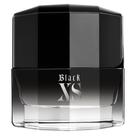 Paco Rabanne Black Xs Masc 100ml